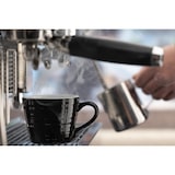 thumbnail of Olympia Milchkännchen 34cl