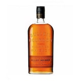 thumbnail of Bulleit Bourbon 70cl 45%