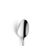 thumbnail of Amefa HAYDN Latte Macchiato Löffel - 12 Stück