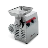 thumbnail of Sammic PS-12+ Professionele Vleesmolen 1 mes en 6 mm plaat | Productie 100 kg/u, vermogen 440W, voor professionele keukens