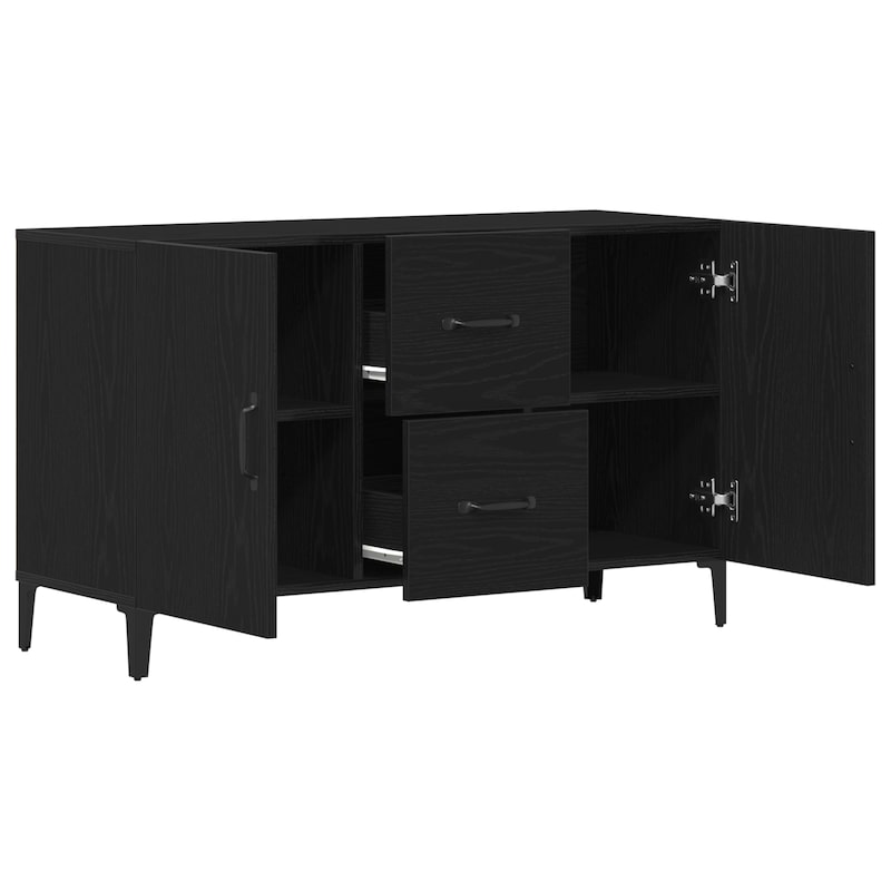 mobile_image