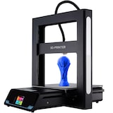 thumbnail of Imprimante 3D Haute Précision Pour Professionnels Et Particuliers - Qualité Et Sécurité YONIS