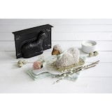 thumbnail of Moule agneau pascal 3D 700 ml pour Pâques Zenker