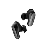 thumbnail of Bose QuietComfort Ultra Earbuds 2 Gen., Schwarz – Wireless In-Ear-Kopfhörer