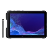 thumbnail of Samsung galaxy tab active4 pro 5g black 64 gb sm-t636bzkaeee