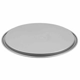 thumbnail of KAISER  Inspiration 2017 Springform "Inspiration 2017" Ø 28 cm 2 Böden