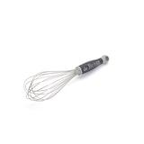 thumbnail of Fouet pro fils Goma en inox 25 cm -  Gris Rond Acier Inoxydable (inox  De Buyer 26.00x cm