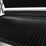 thumbnail of KuKoo Contactgrill Dubbel - 2200 W