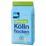 thumbnail of Kölln Haferflocken Balance Glutenfrei Zart (500g)