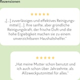 thumbnail of HAKA Neutralseife Original 1kg Reinigungsmittel Allzweckreiniger ph neutral