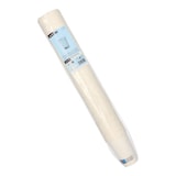 thumbnail of 2000 Automatenbecher, Pappe `To Go` 0,18 l Ø 7 cm · 9,2 cm weiss