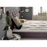 thumbnail of Colchón Viscoelástico Royal Premium 105x190 Altura 28cm ±2