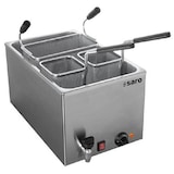 thumbnail of SARO mandenset voor PASTA 25