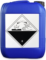 thumbnail of Schaumreiniger Funny - 10 L Kanister - hochkonzentriert - Allesreiniger
