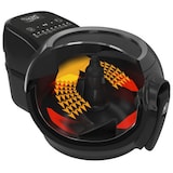 thumbnail of SEB Friteuse Sans Huile 1.2kg 1350w fz760800