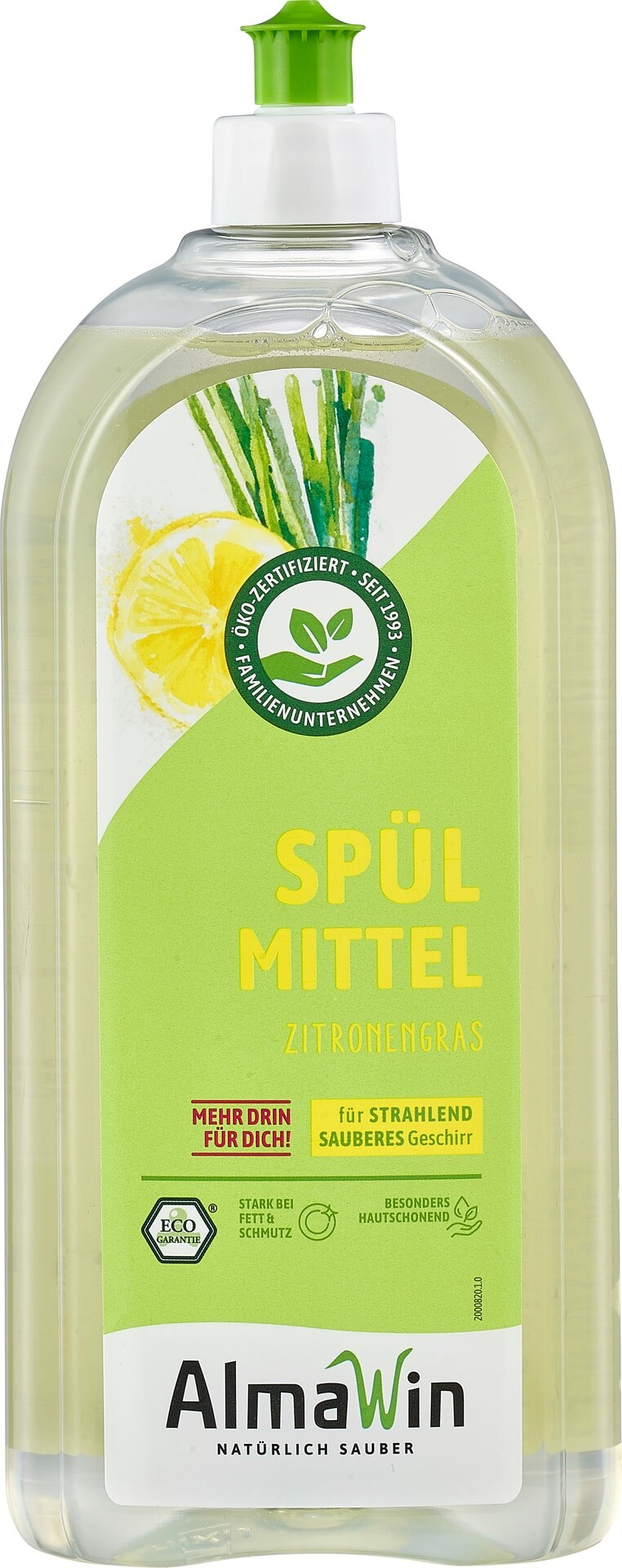 mobile_image