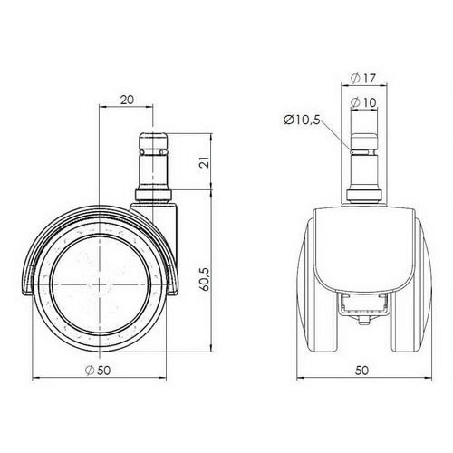 mobile_image