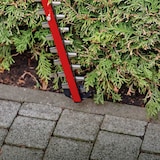 thumbnail of Einhell Akku-Heckenschere GE-CH 36/65 Li-Solo 36 V