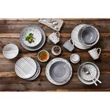 thumbnail of Ritzenhoff & Breker Sendai Dipschale ø 10,3 cm 12er Set Blume