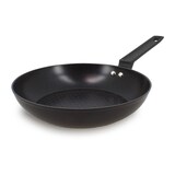 thumbnail of Poele - Menastyl - 6020636 - En Aluminium Forgé - 24 Cm - Noir - Tous Feux Dont Induction