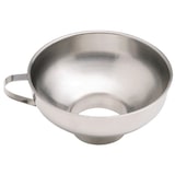thumbnail of Kitchen Craft RVS jamtrechter