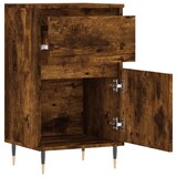 thumbnail of Helloshop26 - Buffet Sideboard Kommode Kleiderschrank Aufbewahrungsmöbel Organizer für Küche Wohnzimmer Lounge 2er-Set 40 x 35 x 70 02_0036729
