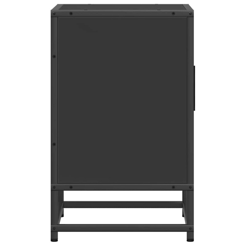 mobile_image