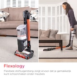 thumbnail of Shark IZ201EU, Akku-Staubsauger, Anti-Haarwickel-Technologie, Anti-Allergen