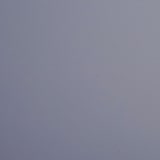 thumbnail of Prateleira para plantas T275, caixa para plantas com suporte para flores, 65x108x15cm, madeira com aspeto gasto vintage ~ azul-cinzento