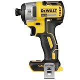 thumbnail of DeWalt DCF887N-XJ Akku-Schlagschrauber