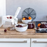 thumbnail of LEIFHEIT  Cherrymat 3.0 Kirschentkerner "Cherrymat 3.0"