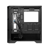 thumbnail of PC- Gehäuse Chieftec GA-01B-Q-OP "APEX Q"