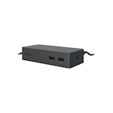 thumbnail of Microsoft Surface Dock Docking Station GigE kommerziell GB für Book 2 with Performance Base Laptop Pro 4