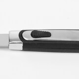 thumbnail of Garden Grill RVS Bakkwast met Softgrip