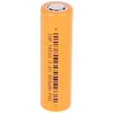 thumbnail of INR 14500 mit 950mAh 3,6V bis- 3,7V Li-Ion-Zelle ungeschützt 48,5x14,1mm