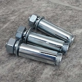 thumbnail of Pergola Gestell HWC-A41, Garten Pavillon Terrassenüberdachung Gestänge, stabiles 6cm Stahl-Gestell