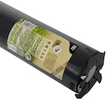 thumbnail of PAPSTAR, Tafellopers "ROYAL Collection" 24 m x 40 cm zwart