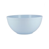 thumbnail of MONOUSO - Bol Reutilizable Durable PP Mineral Azul 2.000ml Ø20cm (1 Ud)