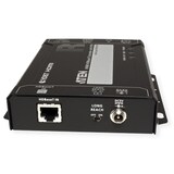 thumbnail of ATEN VE1812 HDMI HDBaseT Extender mit POH