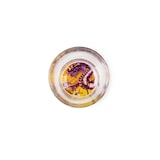 thumbnail of Excelsa set de 6 vasos Fuji de vidrio 34 cl multicolor