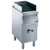 thumbnail of Nordcap Gas-Rostgrill GRG9-1H-UO-S
