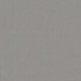 thumbnail of vidaXL Fauteuil Lichtgrijs 63 x 67 x 94 cm Fluweel