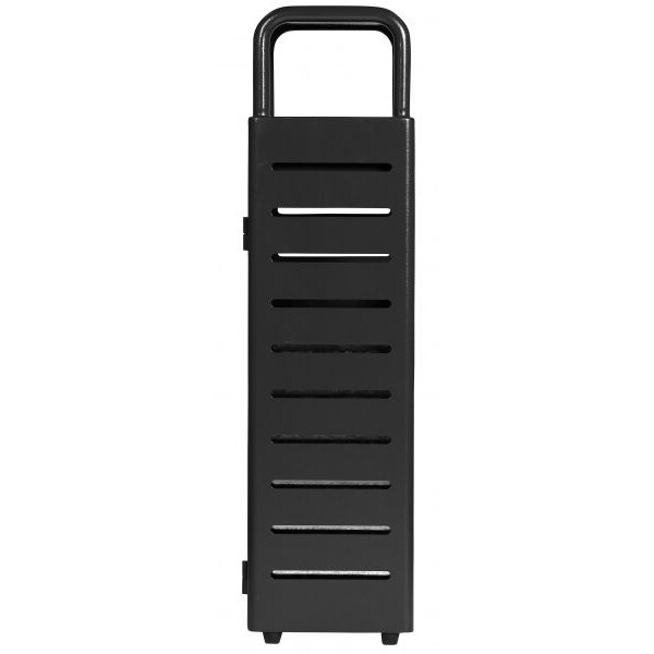 mobile_image