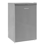 thumbnail of Telefunken CF-31-121-S Kühlschrank ohne Gefrierfach | Freistehend | 90 L Gesamt-Nutzinhalt | Temperaturregelung
