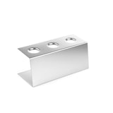 thumbnail of HENDI Support cornets à glace, 200x95x(H)85mm