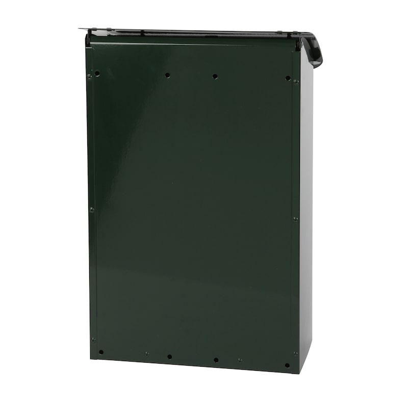 mobile_image