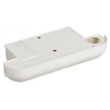 thumbnail of ROSSIGNOL Sèche-mains automatique anti-bactérien 750W AERY PLUS blanc