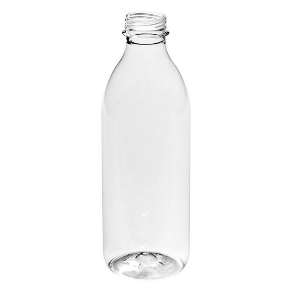 ENVASES DEL MEDITERRÁNEO · BOTELLA DE PLÁSTICO 1.000 cc (71 Uds.) · eventos · bebidas