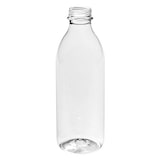 thumbnail of ENVASES DEL MEDITERRÁNEO · BOTELLA DE PLÁSTICO 1.000 cc (71 Uds.) · eventos · bebidas