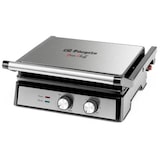 thumbnail of Orbegozo grill GR4580 2000w (17989)